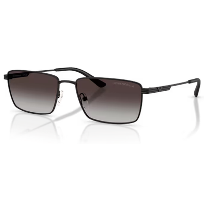 Emporio Armani EA2169 Sunglasses